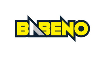 babeno.com