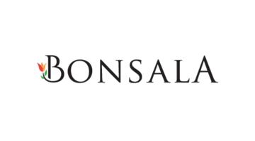 bonsala.com is for sale