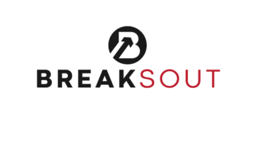breaksout.com is for sale