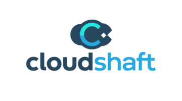 cloudshaft.com is for sale