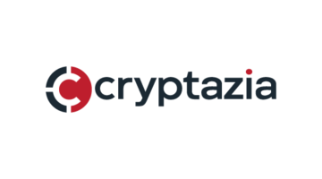 cryptazia.com is for sale