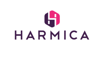 harmica.com is for sale