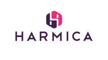 harmica.com