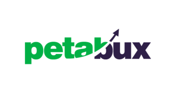 petabux.com is for sale