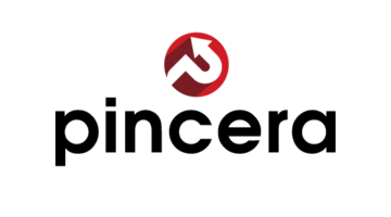 pincera.com is for sale