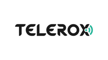 telerox.com