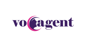 vocagent.com is for sale
