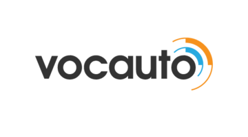 vocauto.com is for sale