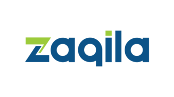 zaqila.com is for sale