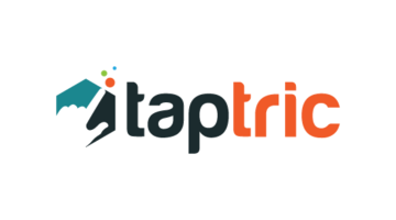 taptric.com is for sale