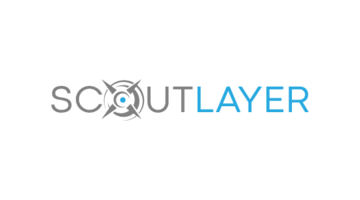 scoutlayer.com