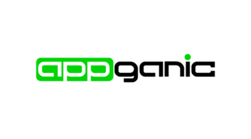 appganic.com is for sale
