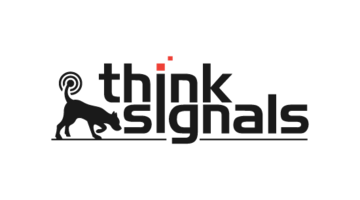 thinksignals.com is for sale