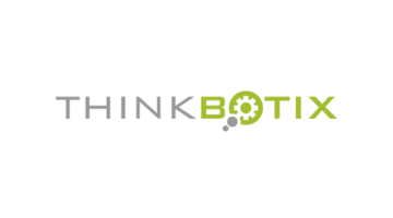 thinkbotix.com is for sale