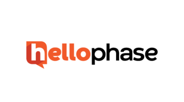 hellophase.com is for sale