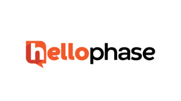 hellophase.com