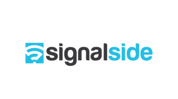 signalside.com is for sale