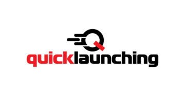 quicklaunching.com