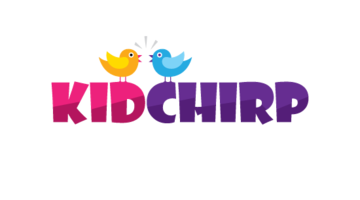kidchirp.com is for sale