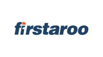 firstaroo.com is for sale