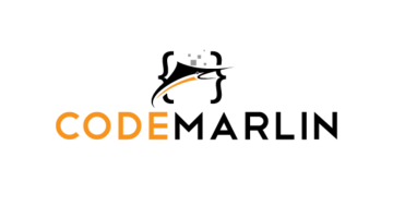 codemarlin.com