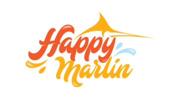 happymarlin.com