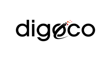 digoco.com is for sale