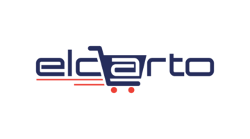 elcarto.com is for sale