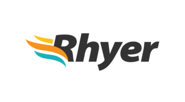 rhyer.com is for sale