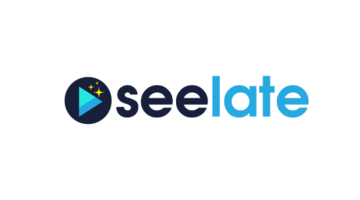 seelate.com is for sale