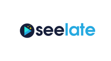 seelate.com