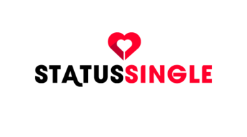 statussingle.com is for sale