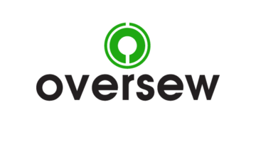 oversew.com