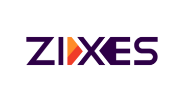 zixes.com is for sale
