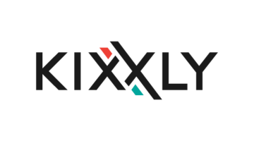 kixxly.com is for sale