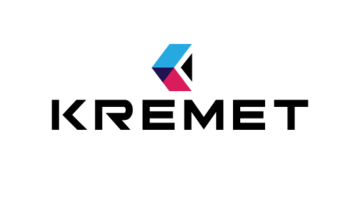 kremet.com is for sale