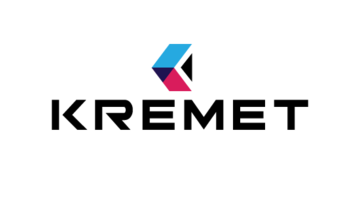 kremet.com