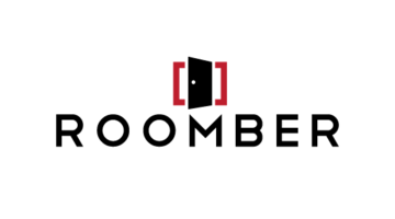 roomber.com