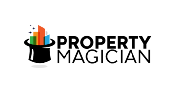 propertymagician.com is for sale
