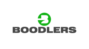 boodlers.com is for sale