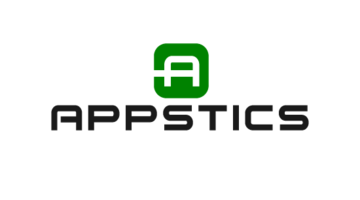 appstics.com