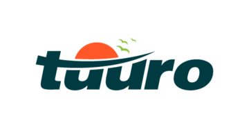 tuuro.com is for sale