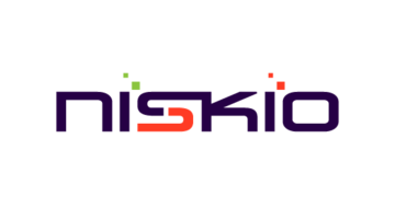 niskio.com is for sale