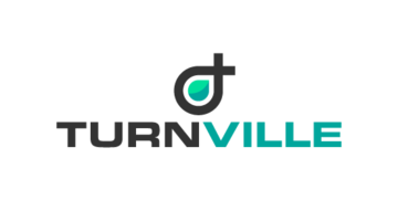 turnville.com