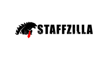 staffzilla.com is for sale