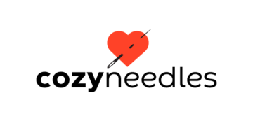 cozyneedles.com is for sale