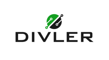 divler.com is for sale