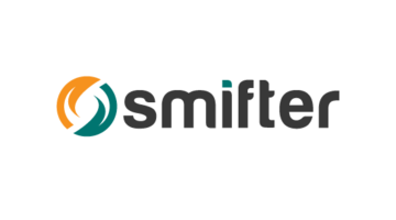 smifter.com is for sale