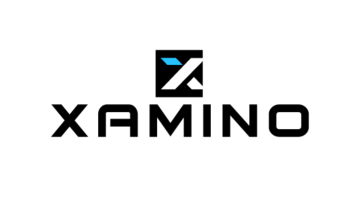 xamino.com is for sale