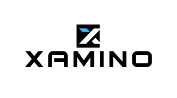 xamino.com